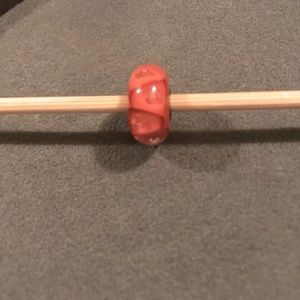 Trollbeads, Coral Bubbles